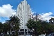 Apartamento para VENDA - Granja Julieta,