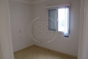 Apartamento para VENDA - Campo Belo