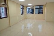 Conj. Comercial  para LOCAÇÃO - Alto da Boa Vista