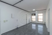 Sala comercial para ALUGUEL - Moema