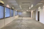 Sala Comercial de 415,93m² para LOCAÇÃO - Brooklin