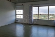 Apartamento para locação - MAXHAUS ALTO DA BOA VISTA