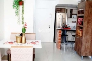 Apartamento com 3 quartos à venda na Avenida Engenheiro Francisco Rodolfo Simch, 720, Sarandi, Porto Alegre