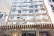 Apartamento com 2 quartos à venda na Rua Riachuelo, 949, Centro Histórico, Porto Alegre