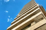 Apartamento com 2 quartos à venda na Rua Anita Garibaldi, 51, Mont Serrat, Porto Alegre