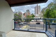 Apartamento com 2 quartos à venda na Avenida Coronel Lucas de Oliveira, 2571, Petrópolis, Porto Alegre