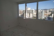 Sala comercial à venda na Rua Gomes Jardim, 301, Santana, Porto Alegre