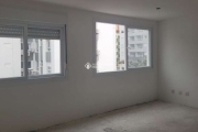 Apartamento com 1 quarto à venda na Rua Felizardo, 60, Jardim Botânico, Porto Alegre