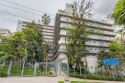 Apartamento com 2 quartos à venda na Rua Miguel Tostes, 240, Rio Branco, Porto Alegre