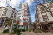 Apartamento com 2 quartos à venda na Rua Marcelo Gama, 1030, Auxiliadora, Porto Alegre