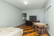 Apartamento com 3 quartos à venda na Avenida Ijuí, 133, Petrópolis, Porto Alegre