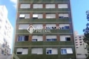 Apartamento com 1 quarto à venda na Avenida Cristóvão Colombo, 1248, Floresta, Porto Alegre