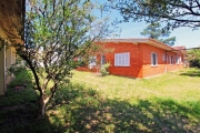 Casa com 6 quartos à venda na Rua Comendador Castro, 427, Ipanema, Porto Alegre