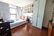 Apartamento com 1 quarto à venda na Avenida Independência, 972, Independência, Porto Alegre