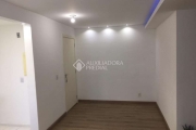 Apartamento com 3 quartos à venda na Avenida da Cavalhada, 6684, Cavalhada, Porto Alegre