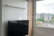 Apartamento com 2 quartos à venda na Rua Coronel Massot, 1229, Cristal, Porto Alegre