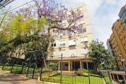 Apartamento com 2 quartos à venda na Rua Silva Jardim, 475, Auxiliadora, Porto Alegre