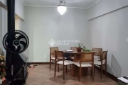 Apartamento com 2 quartos à venda na Avenida Cristóvão Colombo, 2081, Floresta, Porto Alegre