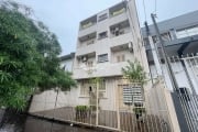 Apartamento com 3 quartos à venda na Avenida Pernambuco, 2756, Navegantes, Porto Alegre