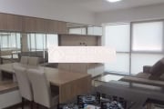 Loft com 1 quarto à venda na Avenida Borges de Medeiros, 2277, Praia de Belas, Porto Alegre