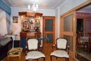 Apartamento com 4 quartos à venda na Rua Riachuelo, 1290, Centro Histórico, Porto Alegre