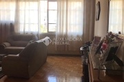 Apartamento com 3 quartos à venda na Rua Doutor Alcides Cruz, 465, Santa Cecília, Porto Alegre