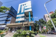 Sala comercial à venda na Rua Felicíssimo de Azevedo, 1020, Auxiliadora, Porto Alegre