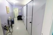 Sala comercial à venda na Rua Silva Jardim, 466, Auxiliadora, Porto Alegre