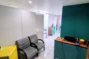 Sala comercial à venda na Rua Silva Jardim, 466, Auxiliadora, Porto Alegre