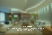 Apartamento com 1 quarto à venda na Avenida Protásio Alves, 674, Rio Branco, Porto Alegre