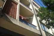 Apartamento com 3 quartos à venda na Avenida Protásio Alves, 1254, Petrópolis, Porto Alegre