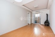 Apartamento com 2 quartos à venda na Rua Felipe de Oliveira, 548, Petrópolis, Porto Alegre