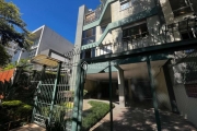 Apartamento com 3 quartos à venda na Rua Eudoro Berlink, 851, Auxiliadora, Porto Alegre