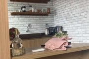 Apartamento com 1 quarto à venda na Rua Victor Silva, 272, Camaquã, Porto Alegre