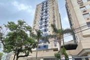 Apartamento com 2 quartos à venda na Rua Lopo Gonçalves, 445, Cidade Baixa, Porto Alegre