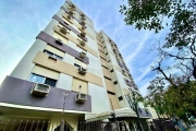 Apartamento com 3 quartos à venda na Avenida Jerônimo de Ornelas, 188, Santana, Porto Alegre