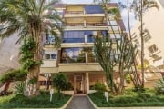 Apartamento com 2 quartos à venda na Avenida Coronel Lucas de Oliveira, 2786, Petrópolis, Porto Alegre