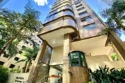 Apartamento com 3 quartos à venda na Avenida Luiz Manoel Gonzaga, 100, Três Figueiras, Porto Alegre