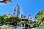 Apartamento com 3 quartos à venda na Rua Dário Pederneiras, 577, Petrópolis, Porto Alegre