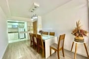 Apartamento com 2 quartos à venda na Avenida Coronel Lucas de Oliveira, 2704, Petrópolis, Porto Alegre