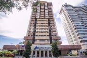 Apartamento com 1 quarto à venda na Avenida Borges de Medeiros, 3120, Centro Histórico, Porto Alegre