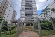 Apartamento com 2 quartos à venda na Rua Silva Jardim, 458, Auxiliadora, Porto Alegre