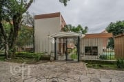 Apartamento com 3 quartos à venda na Rua Anita Garibaldi, 1960, Boa Vista, Porto Alegre