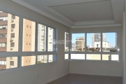 Apartamento com 2 quartos à venda na Rua Marcelo Gama, 1030, Auxiliadora, Porto Alegre