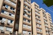 Apartamento com 1 quarto à venda na Rua João Alfredo, 312, Cidade Baixa, Porto Alegre