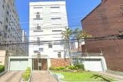 Apartamento com 2 quartos à venda na Travessa Alexandrino de Alencar, 76, Azenha, Porto Alegre