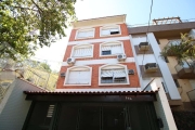 Apartamento com 2 quartos à venda na Rua Pedro Chaves Barcelos, 324, Auxiliadora, Porto Alegre