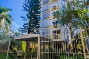 Apartamento com 3 quartos à venda na Avenida Bagé, 232, Petrópolis, Porto Alegre