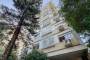 Apartamento com 3 quartos à venda na Avenida Bagé, 232, Petrópolis, Porto Alegre