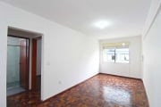 Apartamento com 1 quarto à venda na Rua General Salustiano, 330, Centro Histórico, Porto Alegre